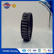 High Precision Low Noise Needle Roller Bearing (RNAV4004)